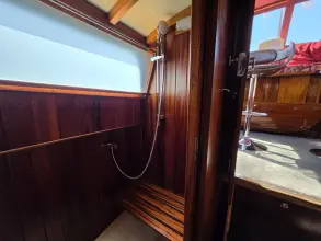 Thumbnail von Broom Navigator Class Navigator