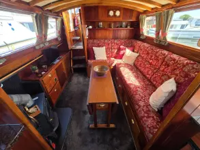 Thumbnail von Broom Navigator Class Navigator