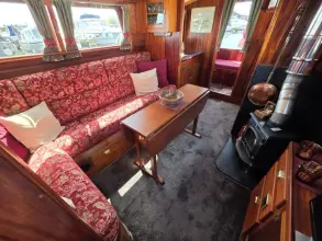 Thumbnail von Broom Navigator Class Navigator