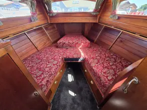 Thumbnail von Broom Navigator Class Navigator