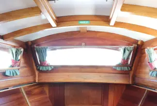 Thumbnail von Broom Navigator Class Navigator