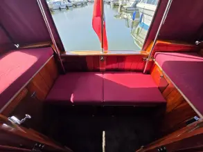 Thumbnail von Broom Navigator Class Navigator
