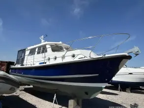 Thumbnail von Seaward 29