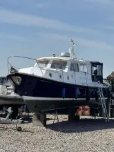 Thumbnail von Seaward 29