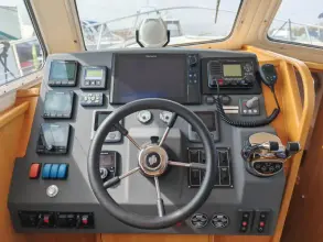 Thumbnail von Seaward 29