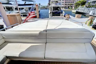 Thumbnail von Sunseeker Manhattan 68 Once Around