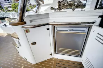 Thumbnail von Sunseeker Manhattan 68 Once Around
