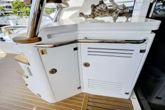 Thumbnail von Sunseeker Manhattan 68 Once Around