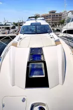 Thumbnail von Sunseeker Manhattan 68 Once Around