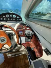 Thumbnail von Cranchi Mediterrane 50