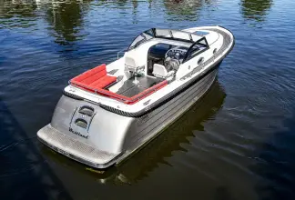 Thumbnail von GS 30 Cruiser
