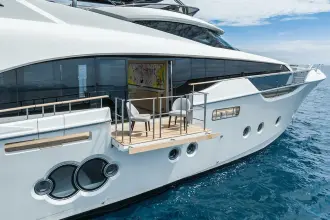 Thumbnail von Monte Carlo MCY 96 ROCCO