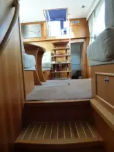 Thumbnail von Haines 320 Aft Cabin Dragonfly