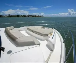 Thumbnail von Princess F62
