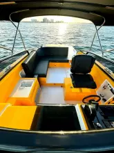 Thumbnail von Vandutch Sport 35