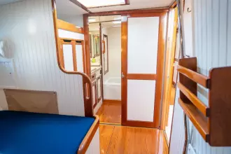 Thumbnail von Custom 49.6m Expedition PIAFFE