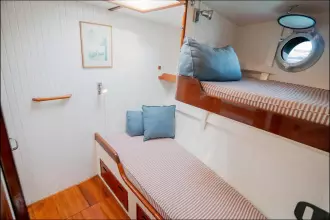 Thumbnail von Custom 49.6m Expedition PIAFFE