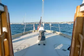Thumbnail von Custom 49.6m Expedition PIAFFE