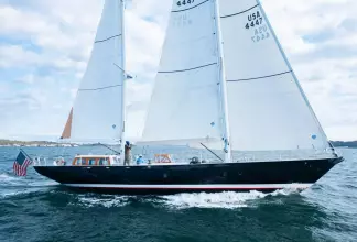Thumbnail von Custom 49.6m Expedition PIAFFE
