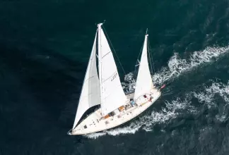 Thumbnail von Custom 49.6m Expedition PIAFFE