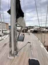 Thumbnail von Maxi Dolphin 75 Bella Pita KARMA