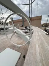 Thumbnail von Maxi Dolphin 75 Bella Pita KARMA