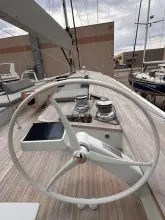 Thumbnail von Maxi Dolphin 75 Bella Pita KARMA