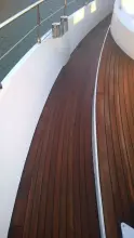 Thumbnail von Zijlmans Triqual 65 BIG BIRD OF POOLE