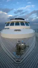 Thumbnail von Zijlmans Triqual 65 BIG BIRD OF POOLE