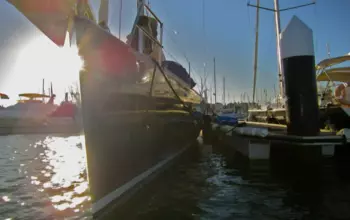 Thumbnail von Comar Comet 62rs WAYRA