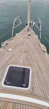 Thumbnail von Nautor Swan 53 GAIA