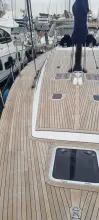 Thumbnail von Nautor Swan 53 GAIA