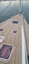 Thumbnail von Nautor Swan 53 GAIA