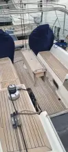 Thumbnail von Nautor Swan 53 GAIA
