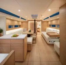 Thumbnail von Solaris 50 SOLARIS 50