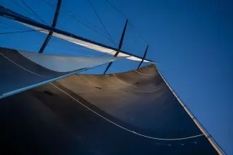 Thumbnail von Persico Marine Volvo Ocean 65 VO65 NO6