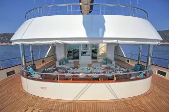 Thumbnail von Neta Marine 164 MEIRA