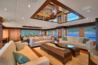 Thumbnail von Neta Marine 164 MEIRA