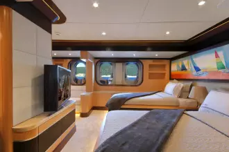 Thumbnail von Neta Marine 164 MEIRA