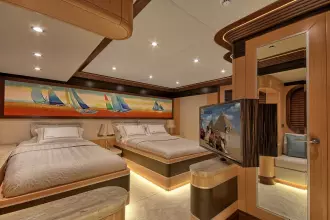 Thumbnail von Neta Marine 164 MEIRA