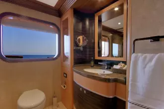 Thumbnail von Neta Marine 164 MEIRA