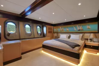 Thumbnail von Neta Marine 164 MEIRA