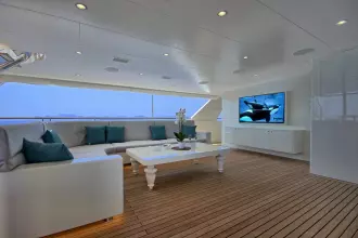 Thumbnail von Neta Marine 164 MEIRA