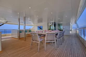 Thumbnail von Neta Marine 164 MEIRA