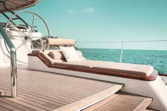 Thumbnail von Fitzroy 134 INMOCEAN