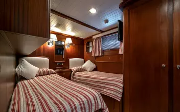 Thumbnail von OCEA FRANCE Commuter PERSUADER