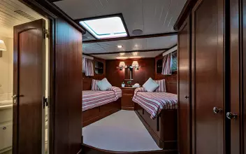 Thumbnail von OCEA FRANCE Commuter PERSUADER