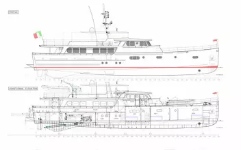 Thumbnail von OCEA FRANCE Commuter PERSUADER