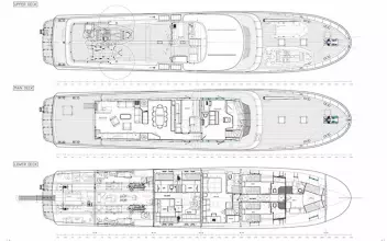 Thumbnail von OCEA FRANCE Commuter PERSUADER