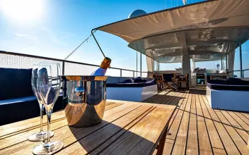 Thumbnail von OCEA FRANCE Commuter PERSUADER